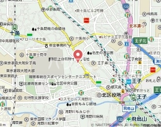 29/30 地図