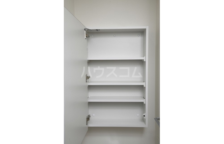 5/30 収納