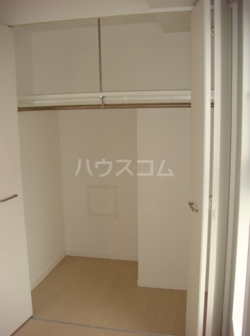 5/20 収納