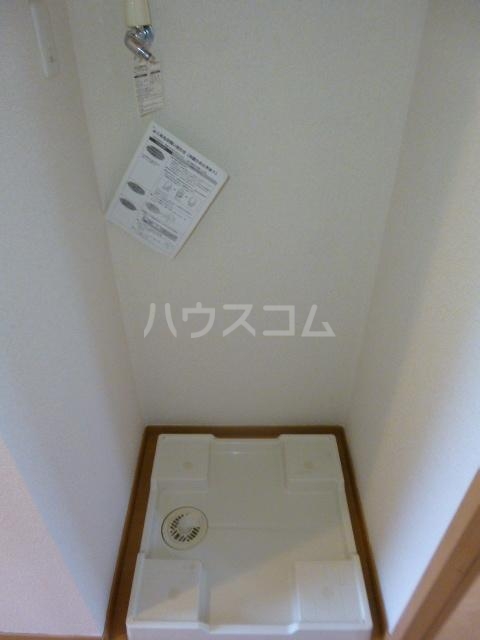 12/30 設備