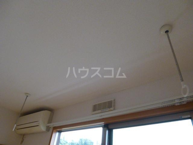 13/30 設備