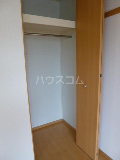 4/30 収納