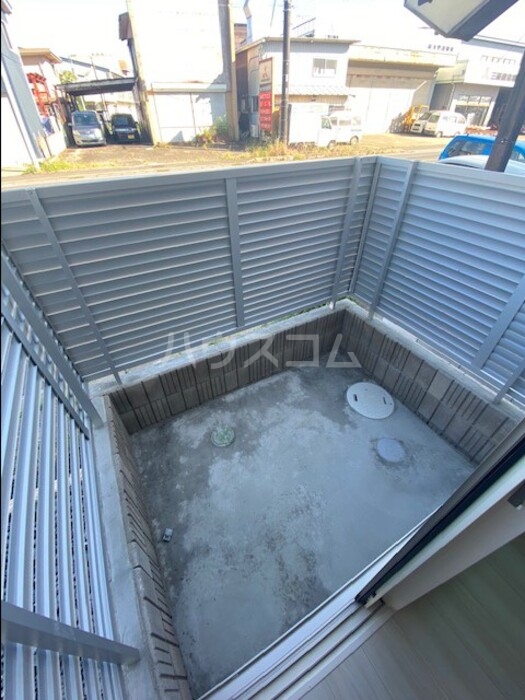 14/27 その他画像