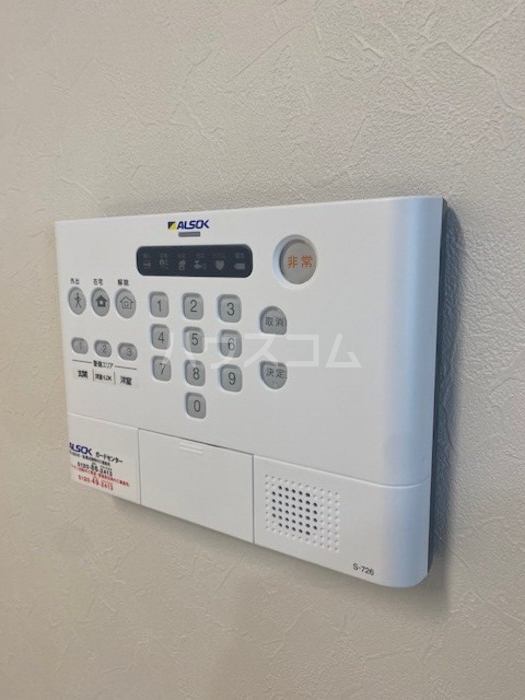 15/27 その他画像