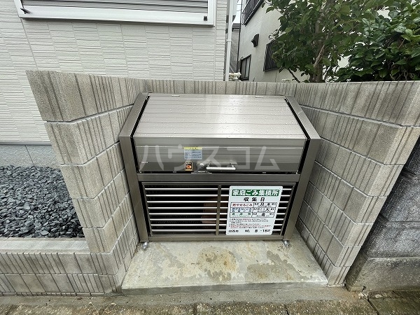 16/27 その他画像