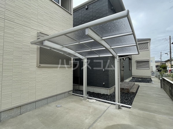 17/27 その他画像