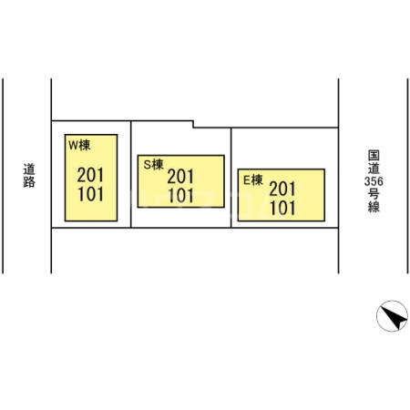 18/27 その他画像