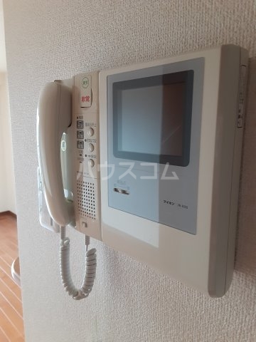 12/28 その他画像