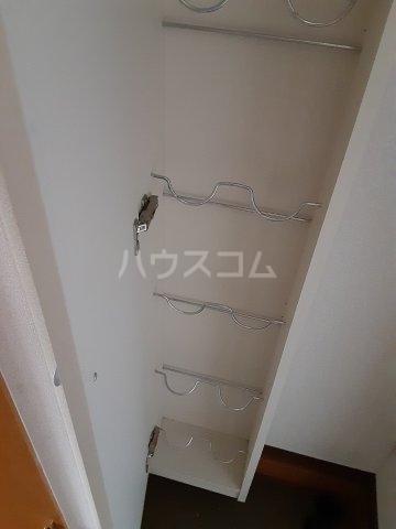 13/28 その他画像