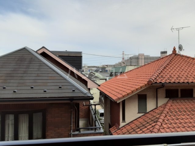 14/28 その他画像