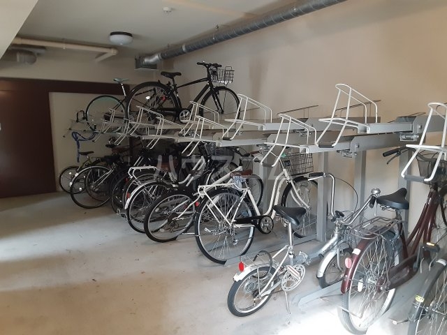 15/28 その他画像