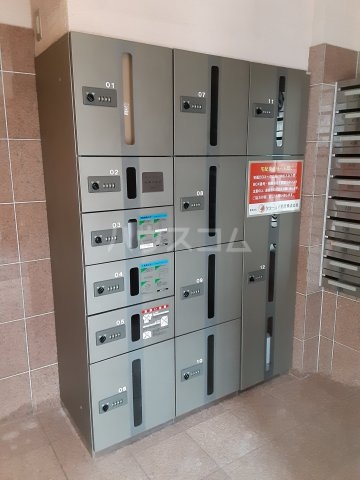 16/28 その他画像