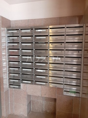 17/28 その他画像