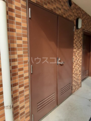 18/28 その他画像