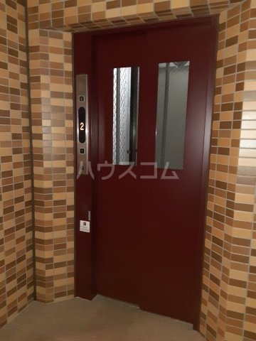 19/28 その他画像