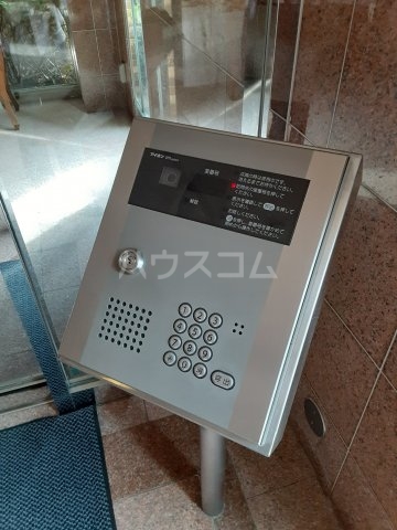 20/28 その他画像