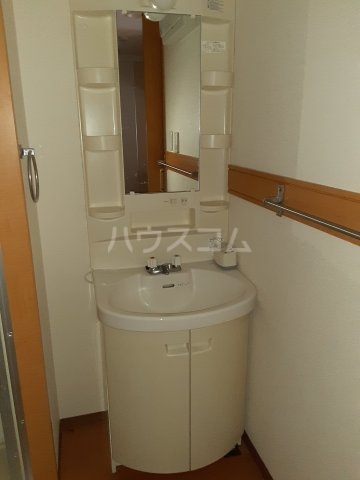 11/28 その他画像