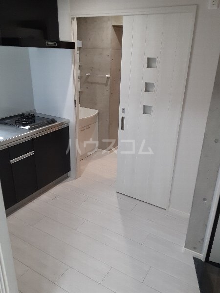 14/23 その他画像