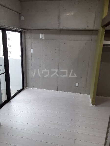 3/23 リビング/ダイニング