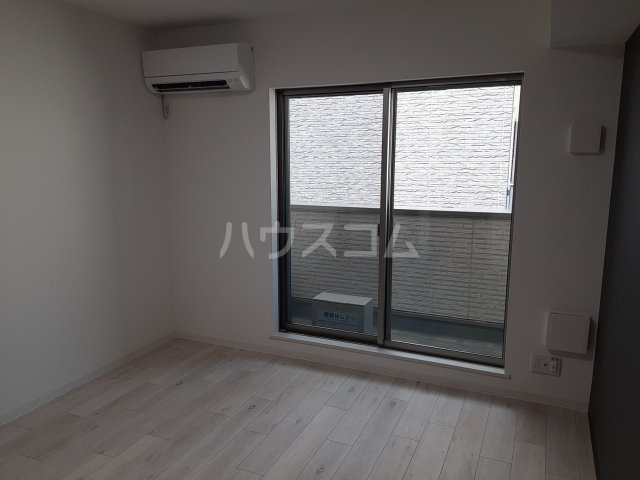 3/23 リビング/ダイニング