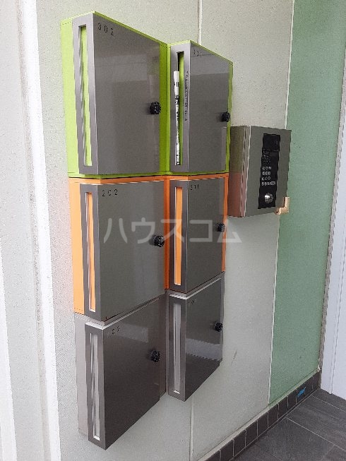 23/30 その他画像