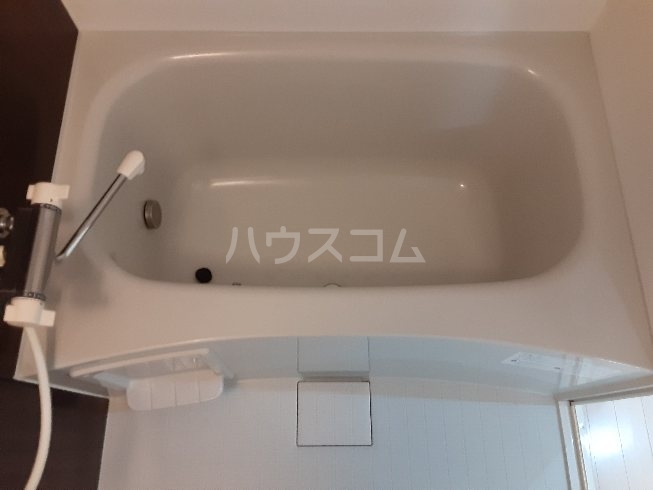 14/30 浴室