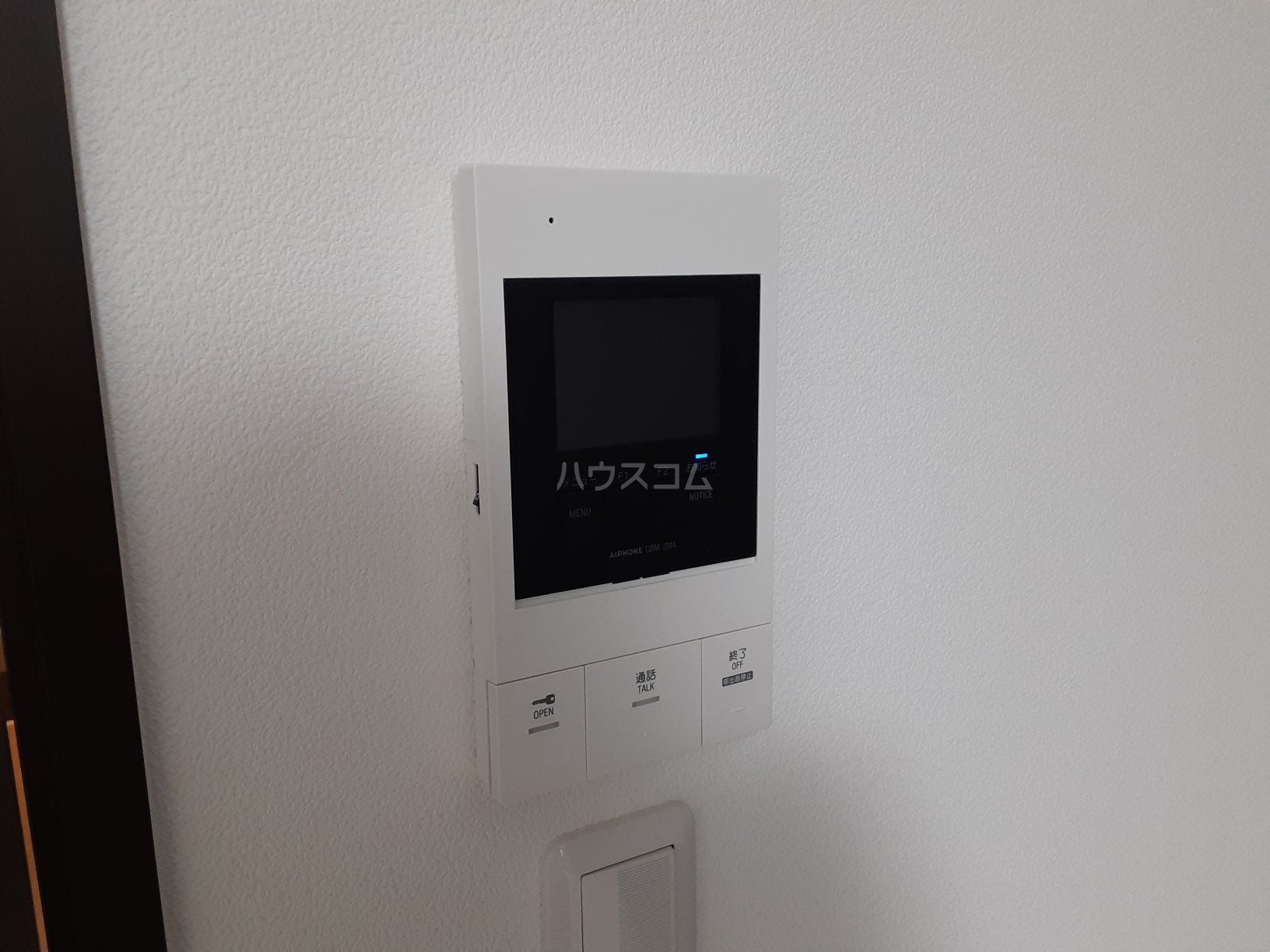 17/26 その他画像