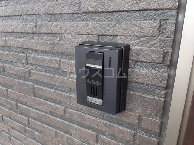 19/26 その他画像