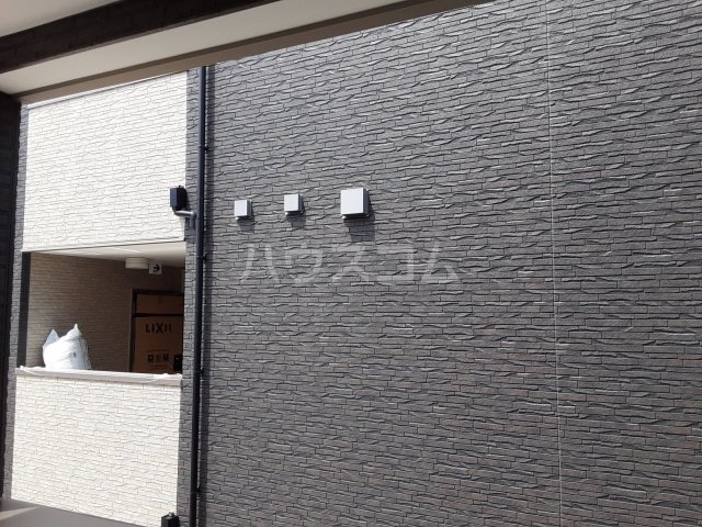 20/26 その他画像