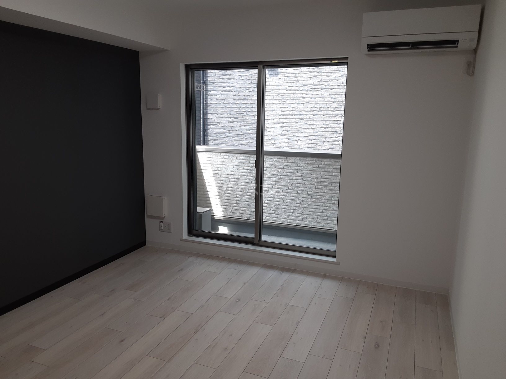 3/26 リビング/ダイニング