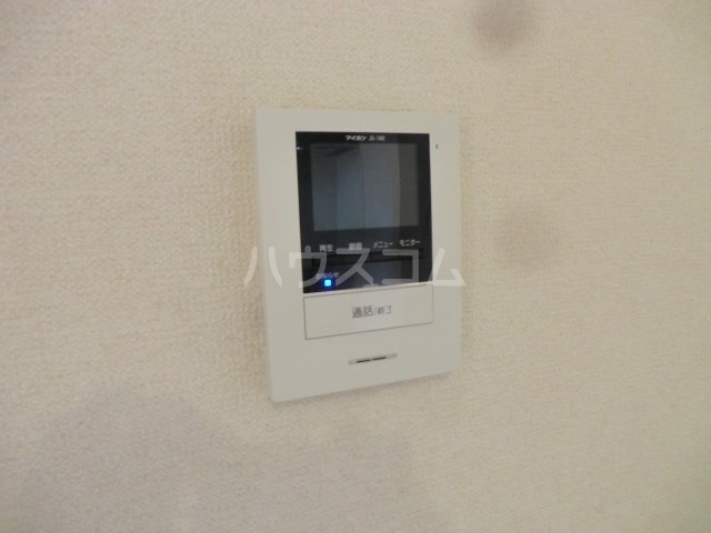 18/29 その他画像