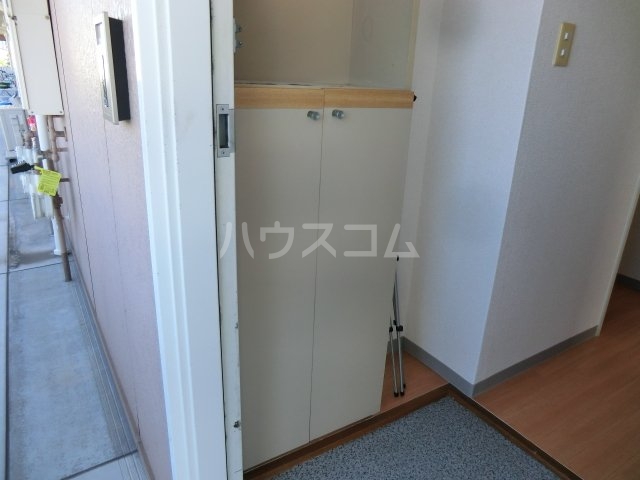 20/29 その他画像