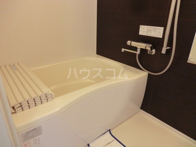 11/29 浴室