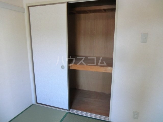 8/29 収納