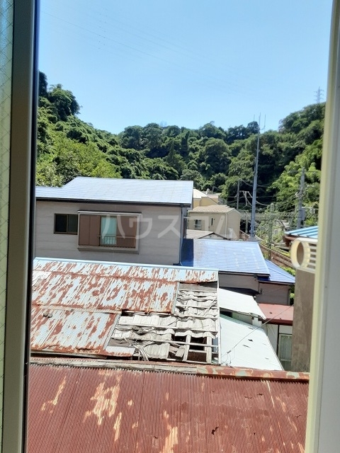 21/28 その他画像