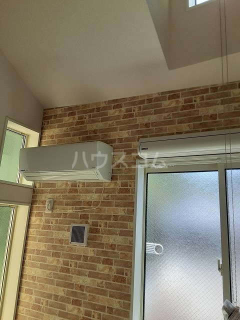 22/28 その他画像