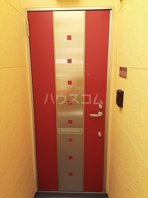 23/28 その他画像