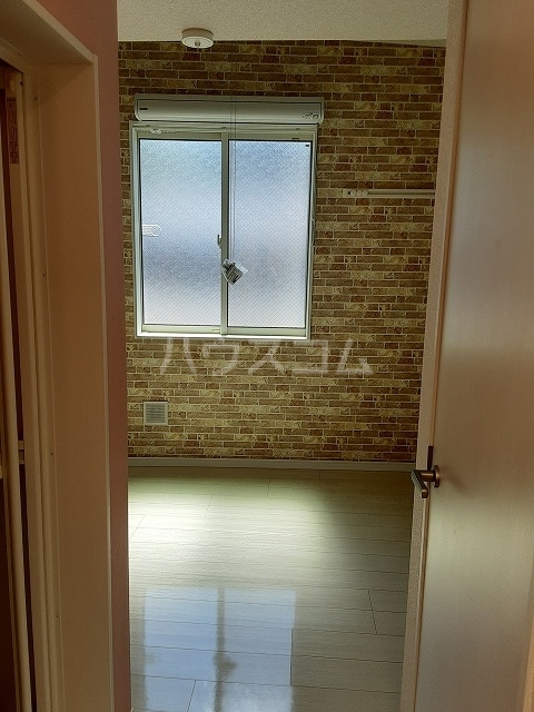 5/28 リビング/ダイニング