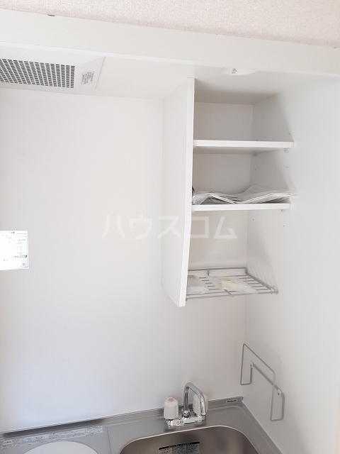 24/28 その他画像