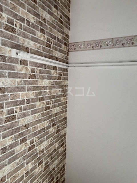 25/28 その他画像