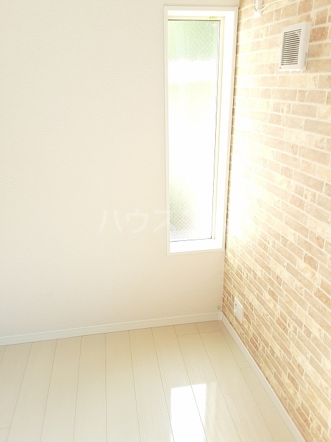 4/28 リビング/ダイニング