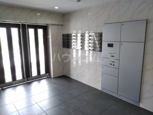 13/26 その他画像