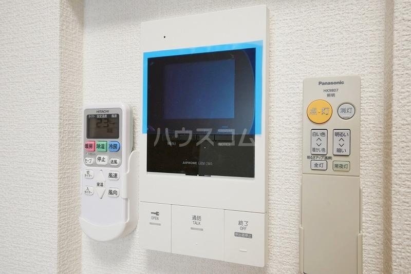 14/26 その他画像