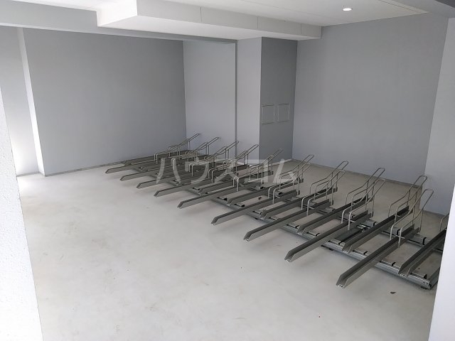 15/26 その他画像