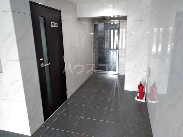 17/26 その他画像