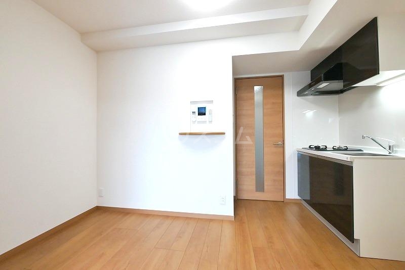 3/26 リビング/ダイニング