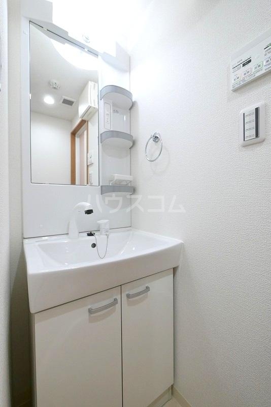 12/26 その他画像