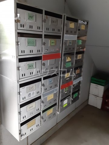 15/27 その他画像