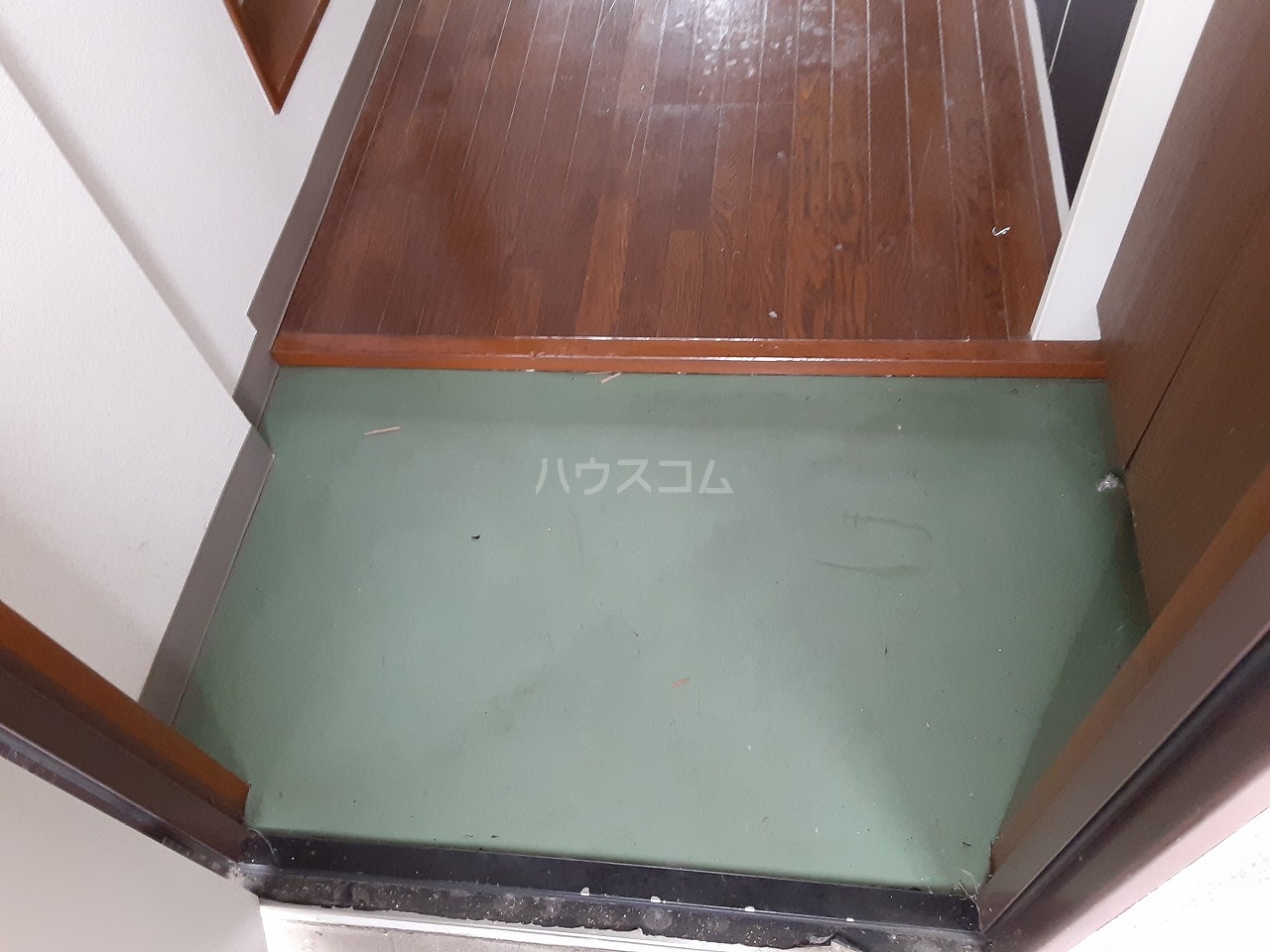 16/27 その他画像