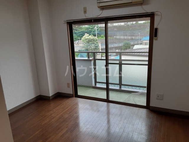 3/27 リビング/ダイニング